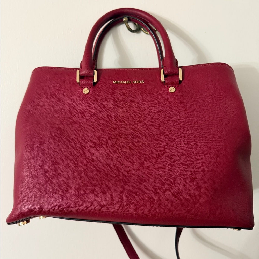 Michael Kors